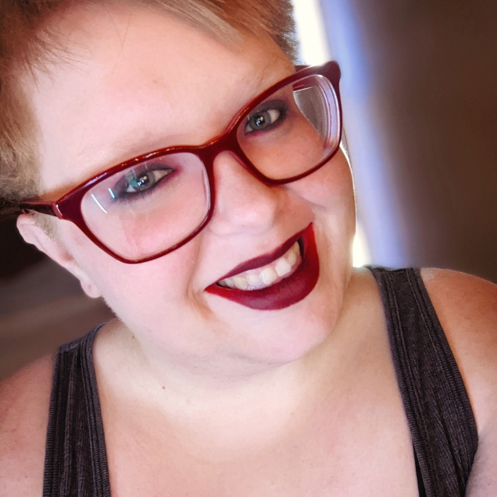 Meet your Posher, Cassie